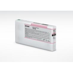 Epson T9136 Vivid Light magenta ink Cartidge (200ml) para SC-P5000