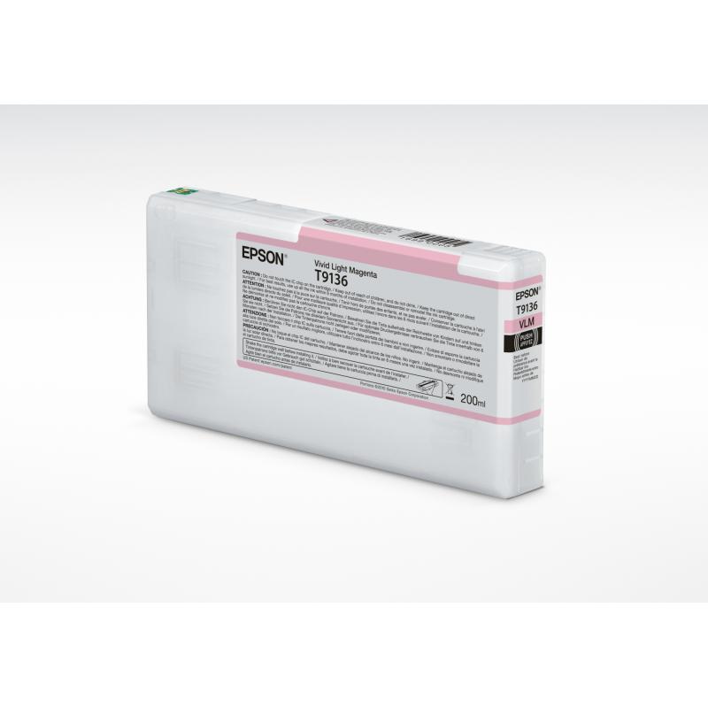 epson-t9136-vivid-light-magenta-ink-cartidge-200ml-para-sc-p5000
