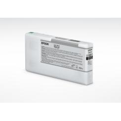 Epson T9137 Light Black ink Cartidge (200ml) para SC-P5000