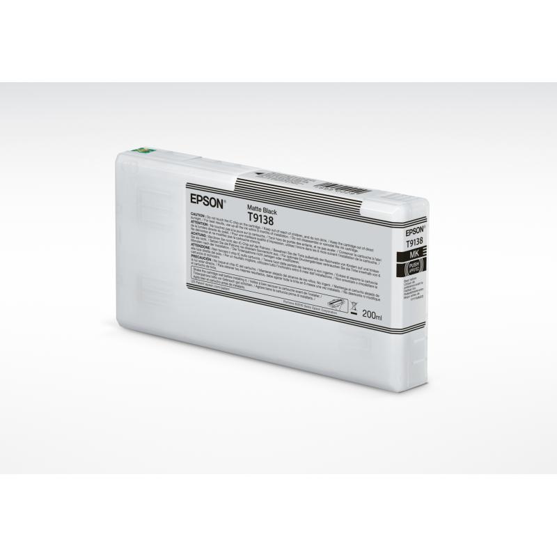 epson-t9138-matte-black-ink-cartidge-200ml-para-sc-p5000