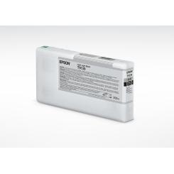 Epson T9139 Light Light Black ink Cartidge (200ml) para SC-P5000Std