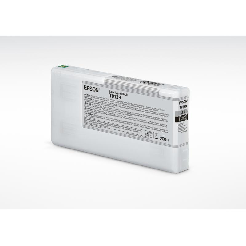 epson-t9139-light-light-black-ink-cartidge-200ml-para-sc-p5000std