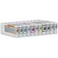 epson-t913d-violet-ink-cartidge-200ml-para-sc-p5000-violet