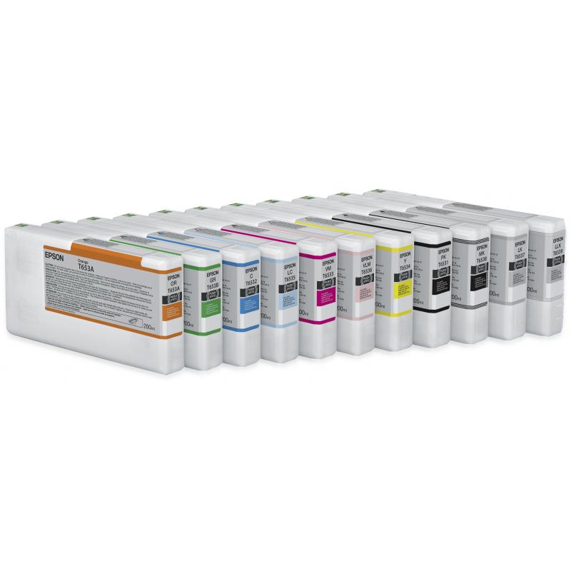 epson-t913d-violet-ink-cartidge-200ml-para-sc-p5000-violet