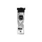 epson-t9441-negro-cartucho-de-tinta-pigmentada-generico-reemplaza-c13t944140
