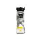 epson-t9444-amarillo-cartucho-de-tinta-pigmentada-generico-reemplaza-c13t944440