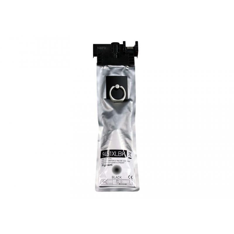 epson-t9451-negro-cartucho-de-tinta-pigmentada-generico-reemplaza-c13t945140