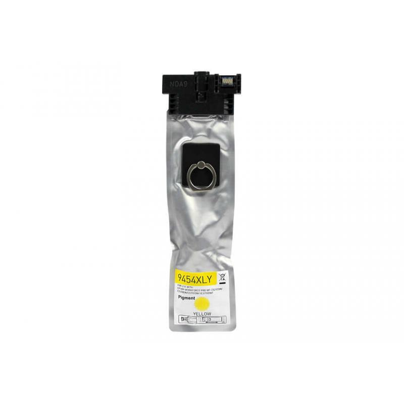 epson-t9454-amarillo-cartucho-de-tinta-pigmentada-generico-reemplaza-c13t945440