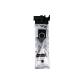 epson-t9641-negro-cartucho-de-tinta-pigmentada-generico-reemplaza-c13t964140