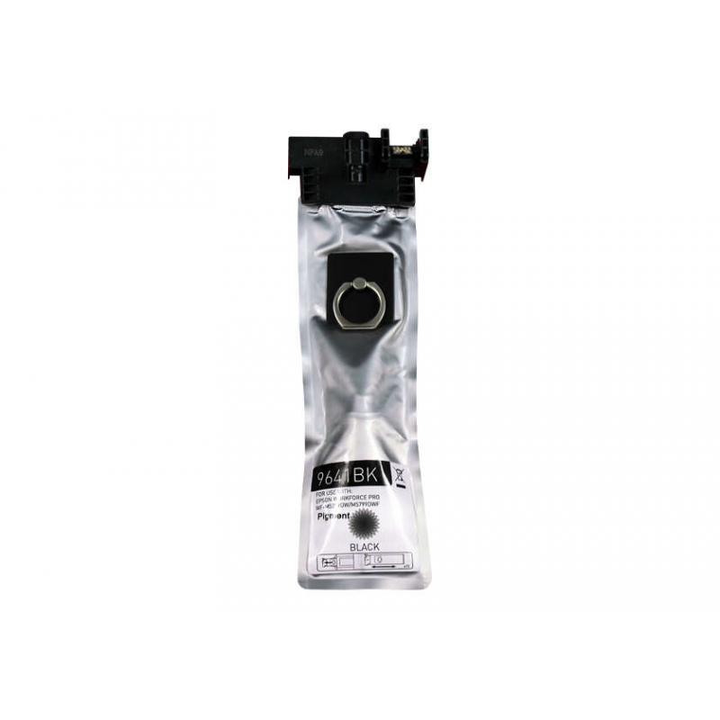 epson-t9641-negro-cartucho-de-tinta-pigmentada-generico-reemplaza-c13t964140
