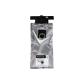 epson-t9651-negro-cartucho-de-tinta-pigmentada-generico-reemplaza-c13t965140