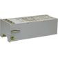 epson-tanque-de-mantenimiento-stylus-pro-4x00-7x00-9x00