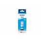 epson-tinta-104-ecotank-cyan-ink-bottle-7500-pag