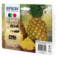 epson-tinta-4-colores-multipack-604xl-negro-604-std-cmy
