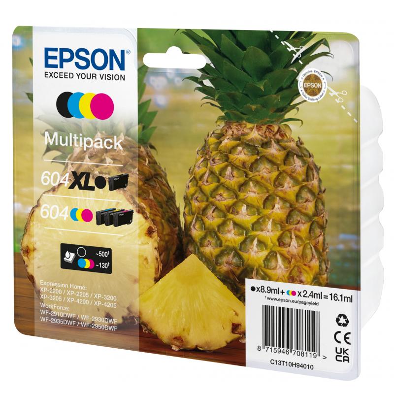epson-tinta-4-colores-multipack-604xl-negro-604-std-cmy
