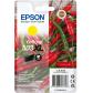 epson-tinta-amarilla-503xl-pimientos