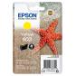 epson-tinta-amarilla-std-estrella-de-mar-1-tinta-603-rf-am-single