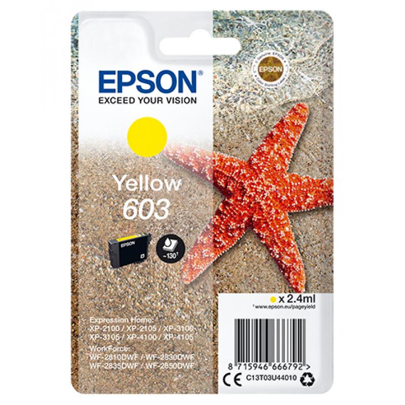 epson-tinta-amarilla-std-estrella-de-mar-1-tinta-603-rf-am-single