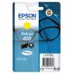 epson-tinta-amarilllo-singlepack-408-durabrite-ultra-ink