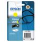 epson-tinta-amarillo-singlepack-408l-durabrite-ultra-ink