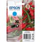 epson-tinta-cian-503xl-pimientos