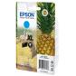 epson-tinta-cian-604xl-pina