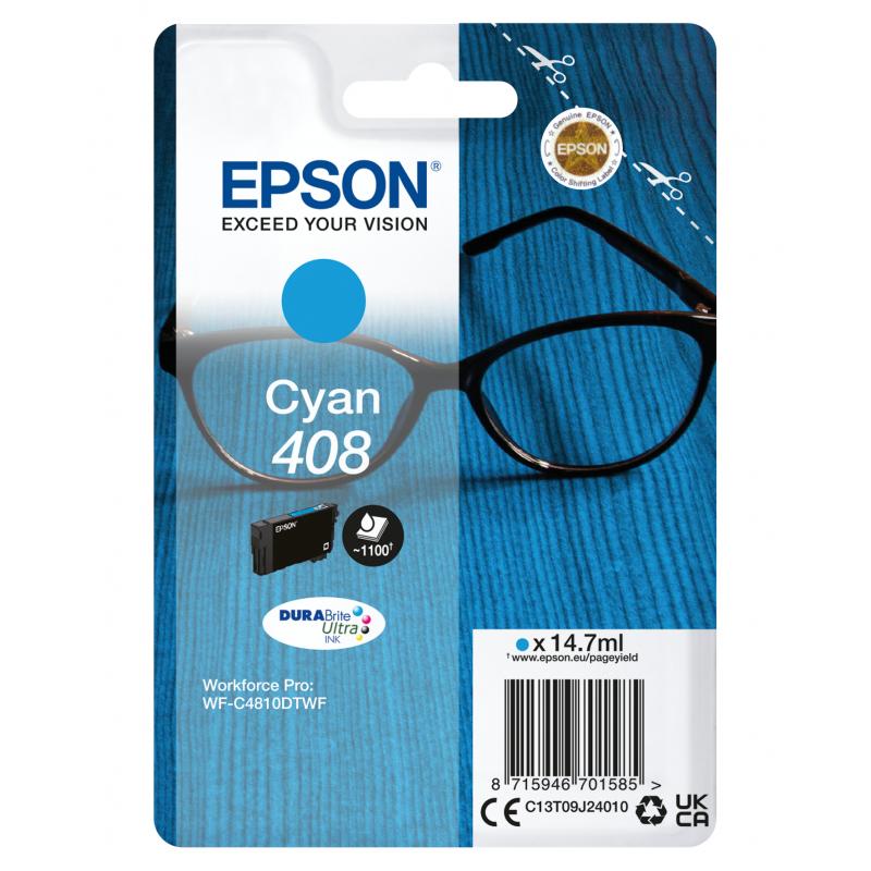 epson-tinta-cyan-singlepack-408-durabrite-ultra-ink