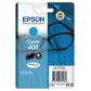 epson-tinta-cyan-singlepack-408-durabrite-ultra-ink