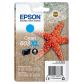 epson-tinta-cyan-xl-estrella-de-mar-1-tinta-603xl-rf-am-single