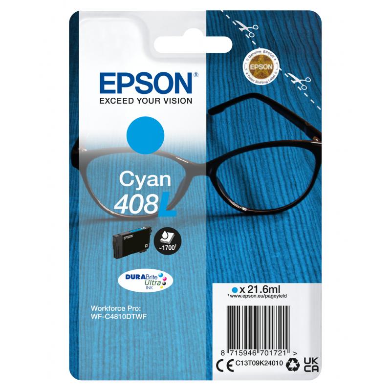 epson-tinta-cyansinglepack-408l-durabrite-ultra-ink