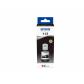 epson-tinta-ecotank-113-series-negro