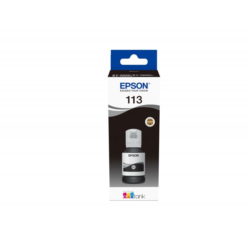 epson-tinta-ecotank-113-series-negro