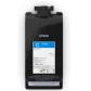 epson-tinta-gf-ink-cyan-16l-rips-6-col-t7700dl