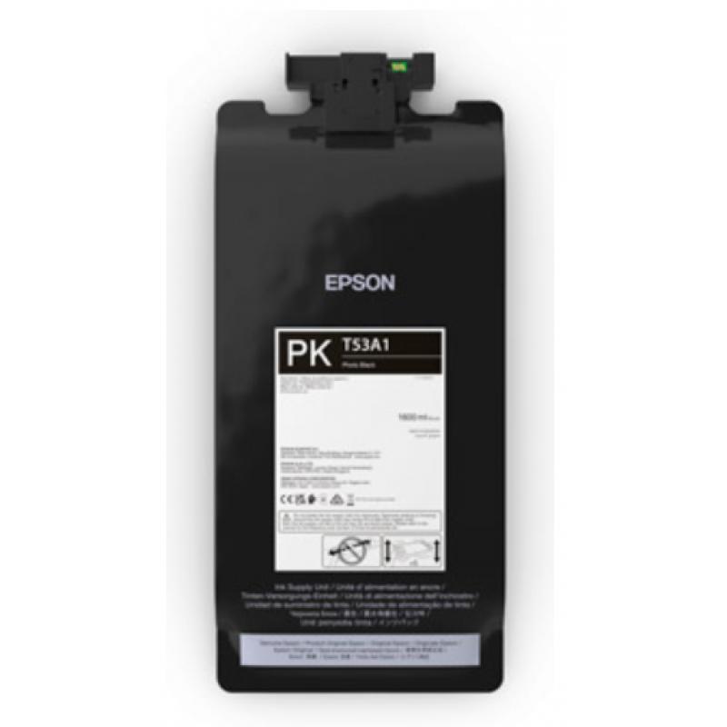 epson-tinta-gf-ink-pk-16l-rips-6-col-t7700dl