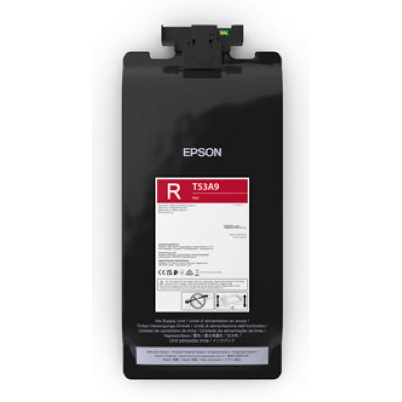 epson-tinta-gf-ink-red-16l-rips-6-col-t7700dl