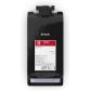 epson-tinta-gf-ink-red-16l-rips-6-col-t7700dl