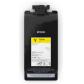 epson-tinta-gf-ink-yel-16l-rips-6-col-t7700dl