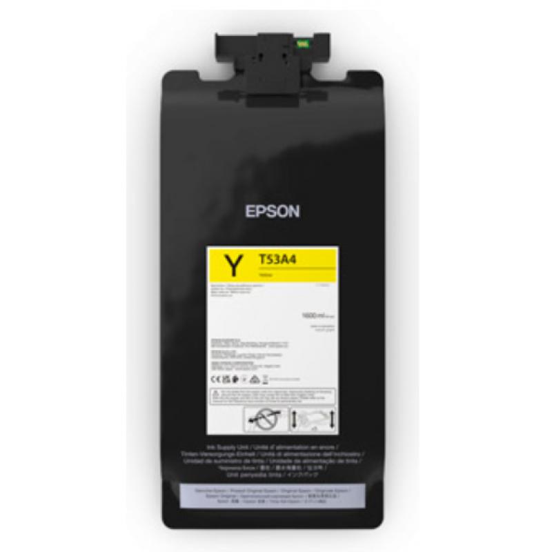 epson-tinta-gf-ink-yel-16l-rips-6-col-t7700dl