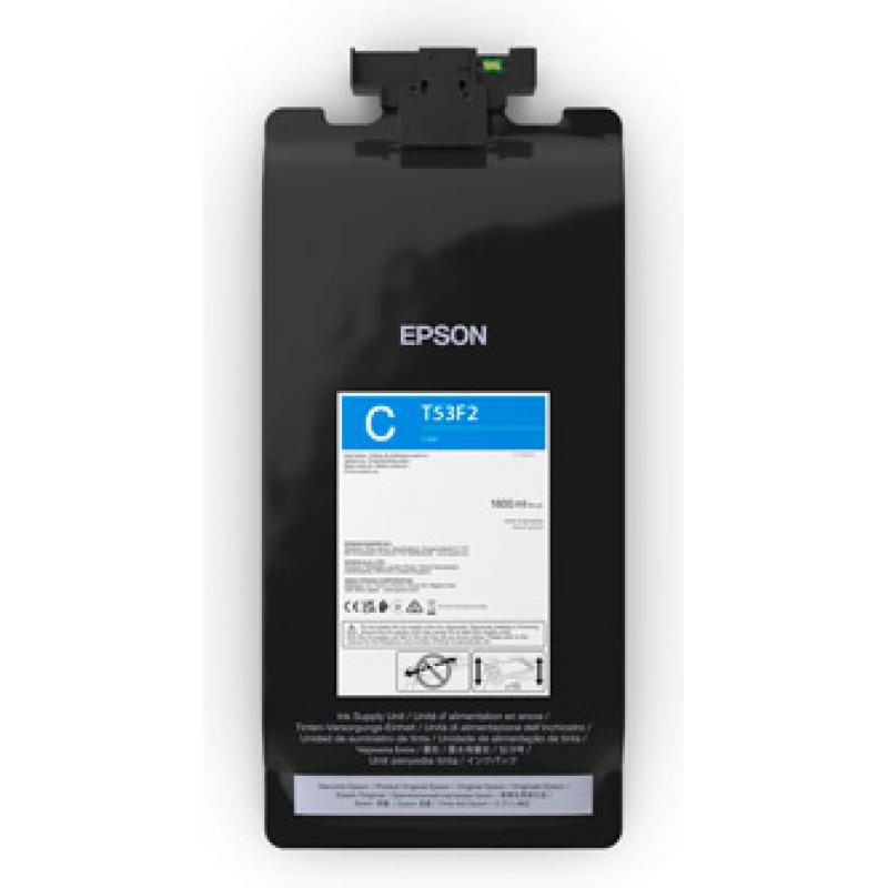 epson-tinta-gf-p-series-cyan-iips-ink-1600ml