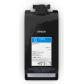 epson-tinta-gf-p-series-cyan-iips-ink-1600ml