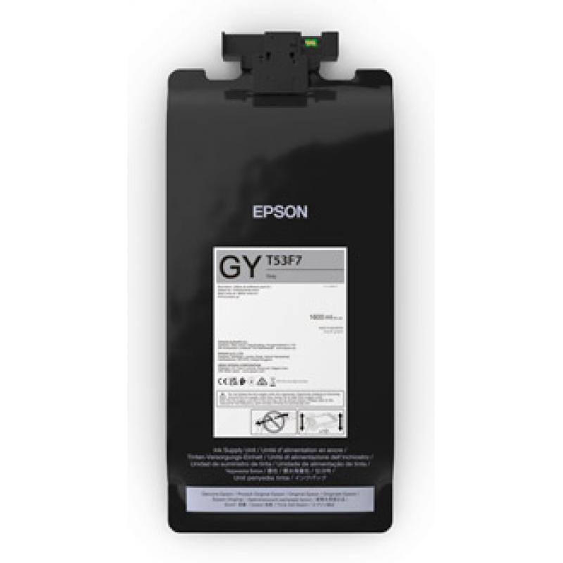 epson-tinta-gf-p-series-gray-iips-ink-1600ml