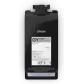 epson-tinta-gf-p-series-gray-iips-ink-1600ml