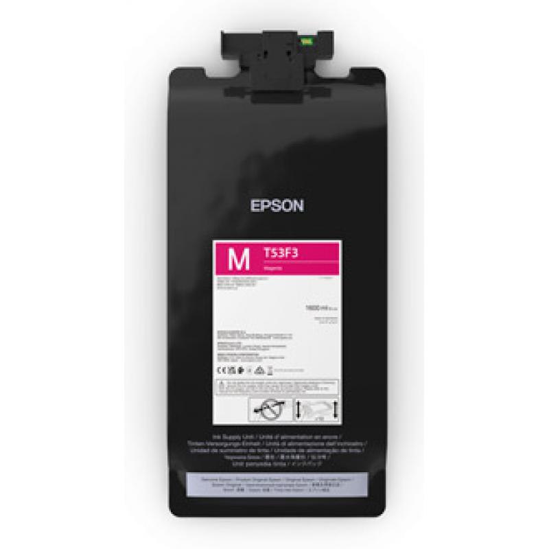 epson-tinta-gf-p-series-magenta-iips-ink-1600ml