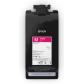 epson-tinta-gf-p-series-magenta-iips-ink-1600ml