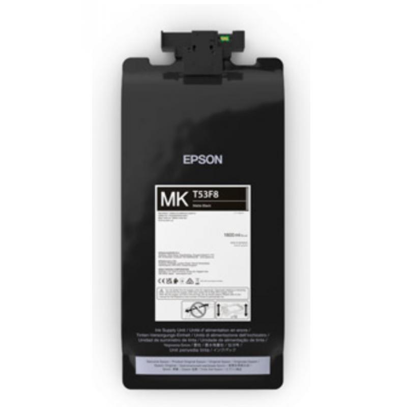 epson-tinta-gf-p-series-matte-black-iips-ink-1600ml