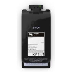 EPSON Tinta GF P-Series Photo Black IIPS Ink 1600ml