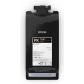 epson-tinta-gf-p-series-photo-black-iips-ink-1600ml