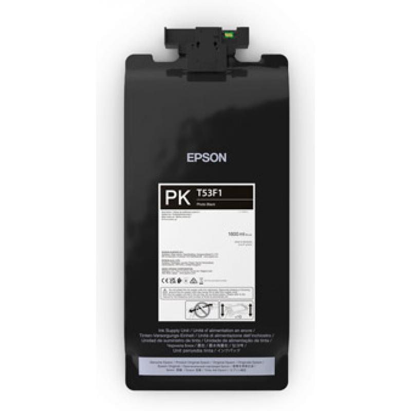 epson-tinta-gf-p-series-photo-black-iips-ink-1600ml