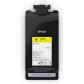 epson-tinta-gf-p-series-yellow-iips-ink-1600ml