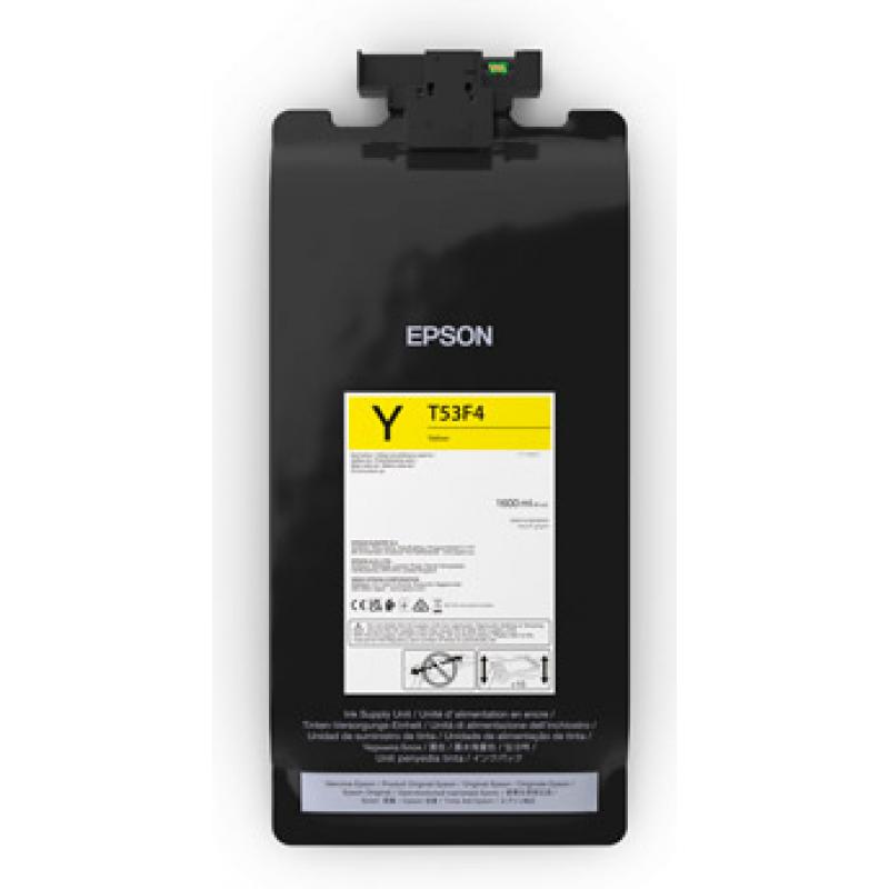 epson-tinta-gf-p-series-yellow-iips-ink-1600ml